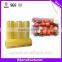 Transparent Pe Packaging pvc Cling Wrap Film For Food Wrap