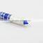 M.N Menow Waterproof eyeliner pencil lip liner pencil better quality than solone