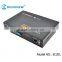 Kiloview IPTV H.264 Video Encoder with 1080p60