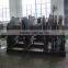 Marine 250KN Electric Single Drum Pulling Winch