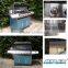 Outdoor Kamado Grill Gas Oven/Stove Grill/BBQ Grill