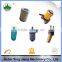 Oil Filter Factory Supply Diesel Engine Fuel Filter