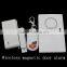 Wireless remote control Home Office Security Door alarm anti-thefts Home security alarm