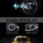 90-day return policy 177degree wide angle new arrival high quality car dvr A46