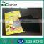 PTFE reusable oven roasting bag