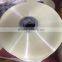 single side or double side Polyester film mylar thickness 5MM