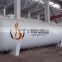 50-120m3 high quality lpg,lpg storage tank,lpg gas storage tanks for sale
