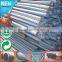 China Supplier Steel Structure grade 460 steel deformed bar