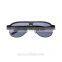 2016 new arrival good quality full hd 1920x1080 5MP hidden spy glasses camera
