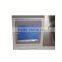 High Quality fuel oil flash point/closed cup flash point apparatus