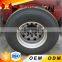 Cheap tractor tires for farm trailer, bias truck tire 11-22.5