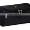 High Quality Cheap Promotion Travel Toiletry Bag Cosmetic Bag with Handle