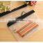 Cute Pen Bag with Zipper