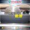 Wood Cutting Table Saw Price