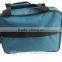 4PCS/stes trolley bags Upright Rolling travel collect trolley bags 600D trolley luggage