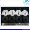 Different Size Choice RFID Patrol Tag With Coin Shape