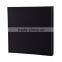 Custom logo foldable packaging box printing