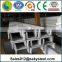 cold rolled steel channel