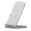 universal qi receiver universal smart phone qi wireless charging pad