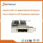 Sino-Telecom Ethernet Converged Server Network Card for multiple DPI Acceleration Types
