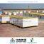 shipping container homes for sale