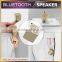 Good sound mini bluetooth wireless speaker box