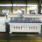 Big Size CNC Machine with 2030 Working Area