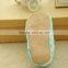 wholesale vivid china shoes men