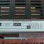 YOKOGAWA SLC STLD-301 * E / MTS / PA