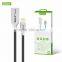 2016 Hot Selling High Speed sb Charger Cable and Data Transfer Lignting 8 Pin Cable for Phone