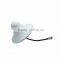 Wideband Indoor Omni Ceiling Antenna for GSM 3G UMTS