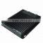 2500m2 Signal Coverage 1900MHz PCS Cell Signal Booster