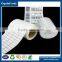 Super quality uv self adhesive blackboard sticker