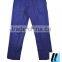 industrial mens spring work cargo pants