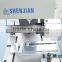 new CNC Pneumatic Marking Machine for metal parts