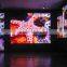 led screen high quality led display panel p3 exhibition advertising display screen