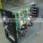 HP-C6K-20K high frequency true online UPS/low price best service in China