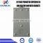Customized GTFB 200AN 13JAW TERMINAL Square METER BASE SOCKETS