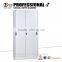 kd steel rolling door filing storage cabinet