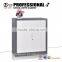 Hot sale KD double door metal shutter filing cabinets