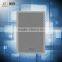 Slim High Quality Wall Mounted Speaker