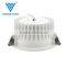 bridgelux cob led downlight 30w Hot Selling With High Efficiency High PF With CE RoHS FCC Approved