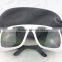 200nm-1400nm O.D1.5+ IPL Beauty Machine Protective Goggles Safety Glasses 36# CE
