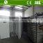 1056 Eggs Incubator/Automatic Chicken Incubator/Poultry Incubator Machine
