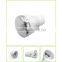 Air Push Switch Push Button Toilet Flush