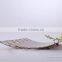 Stainless Steel Fruit Tray Home Decoration Pieces