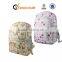 2015 Top Sale Children School Bag, School Bag