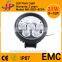 factory price 21w led light work light led works lamp with CE, RoHs, IP67                        
                                                                                Supplier's Choice