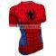 fitness apparel fabric/sports fitness apparel/fitness wear men                        
                                                Quality Choice