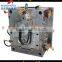 Electric on-board vacuum cleaner mould,plastic car vacuum clearner mould
